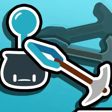 Stickman Climb oyunu