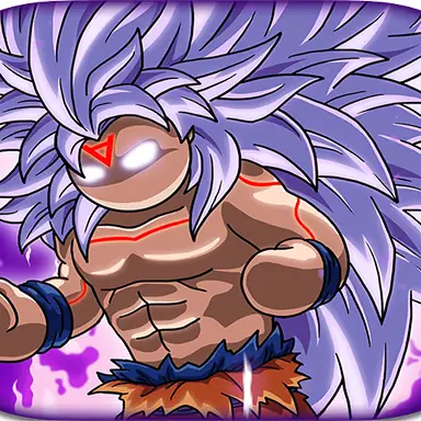 Stickman Fight : Dragon Legends Battle oyunu