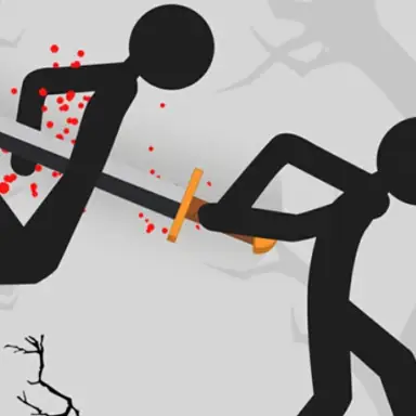 Stickman Fight oyunu