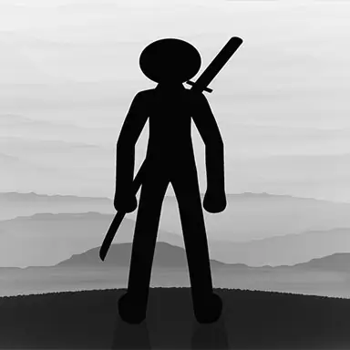 Stickman Fighter Training Camp-3 oyunu