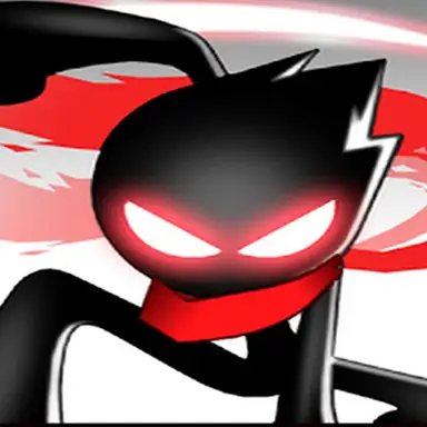 StickMan Parkour 2 oyunu