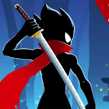 Stickman Parkour 3 oyunu