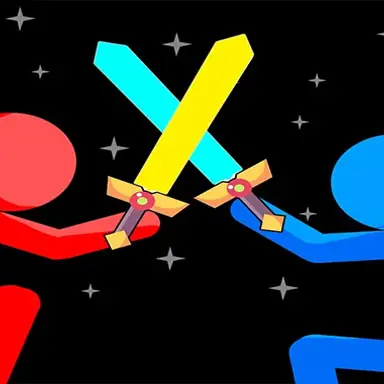 Stickman War 2022 oyunu