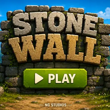 Stonewall oyunu
