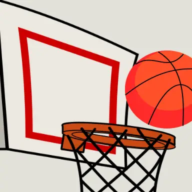 Street Basketball Association oyunu