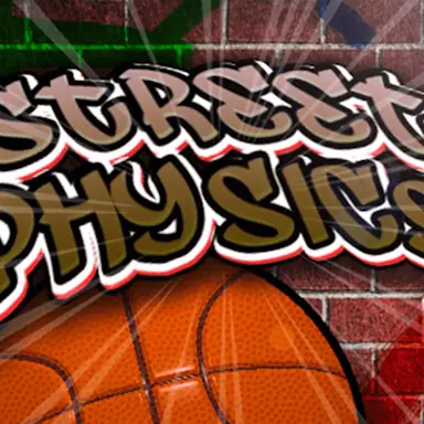 Street Physics game