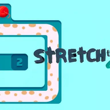 Stretch the Cat oyunu