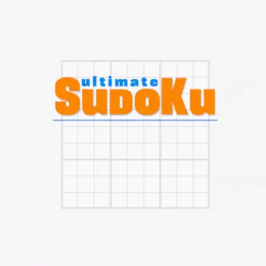Sudoku HTML5 oyunu