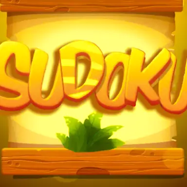 Sudoku Levels oyunu