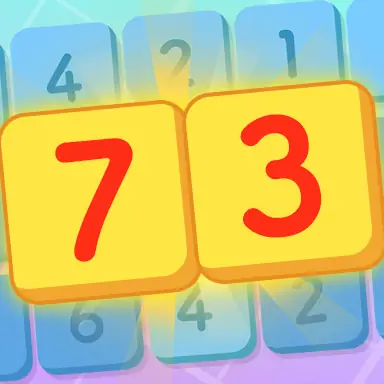 Sudoku Master oyunu
