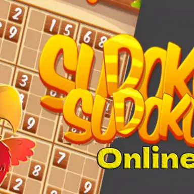 Sudoku Sudoku Online game