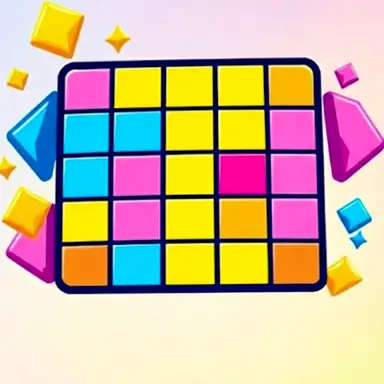 Sudoku Zen oyunu