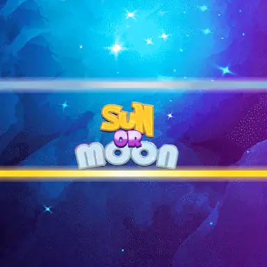 Sun and Moon game