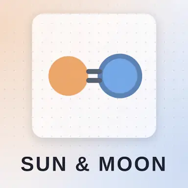 Sun & Moon oyunu