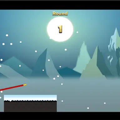 Sun Quest game