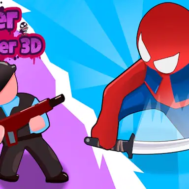 Super Cloner 3D game