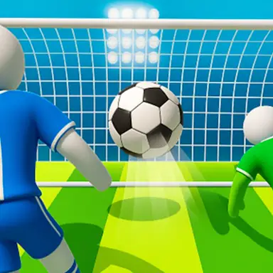 Super Football Fever oyunu