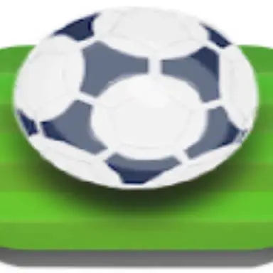 Super Goalkeeper oyunu