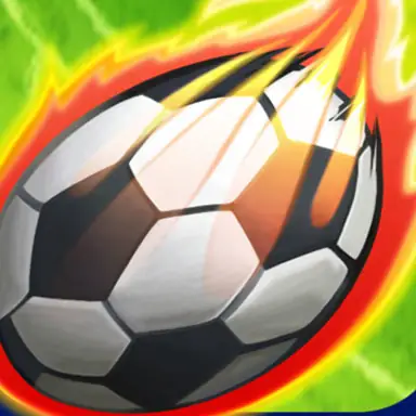 Super Soccer  Shooter oyunu