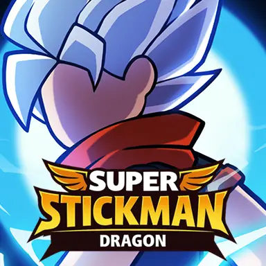 Super Stickman Dragon oyunu