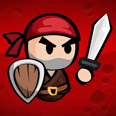 Survivor.io Battle oyunu