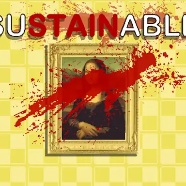 Sustainable 2 game