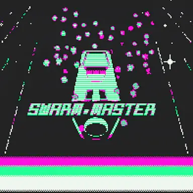 Swarm Master game
