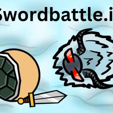 Swordbattle.io oyunu