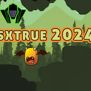 Sxtrue2024 oyunu