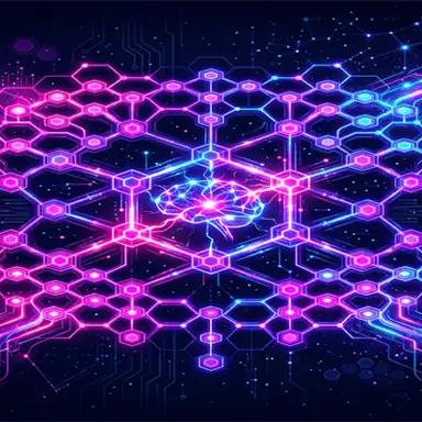 Synapse Flux oyunu