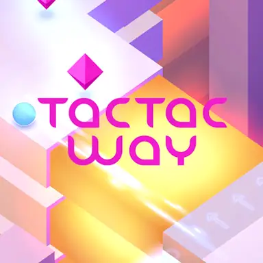 Tac Tac Way oyunu