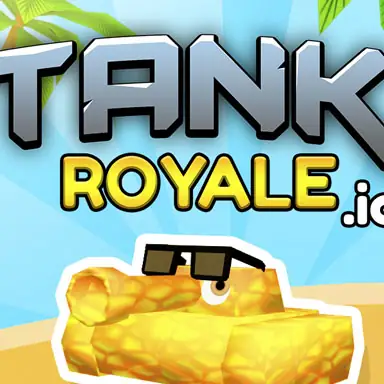 tankroyale.io oyunu