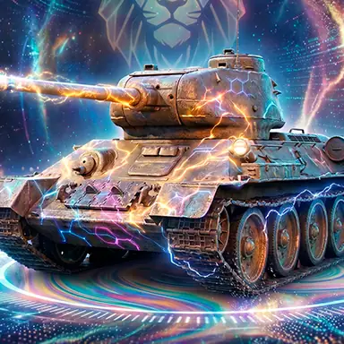 Tanks for the Nation oyunu