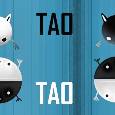 Tao Tao oyunu