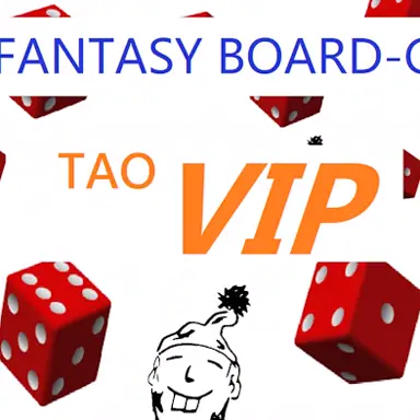 TaoVip oyunu
