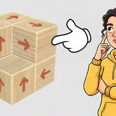 Tap Away Block Puzzle 3D oyunu