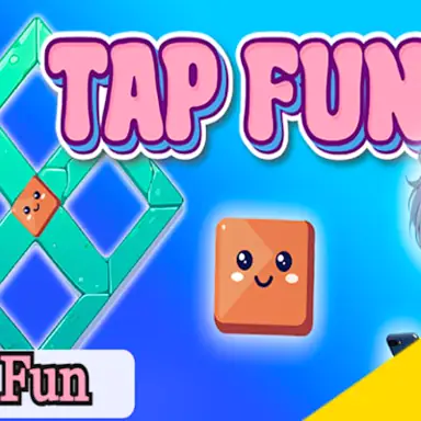 Tap Fun game