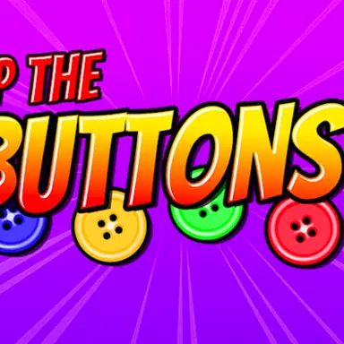 Tap the Buttons oyunu