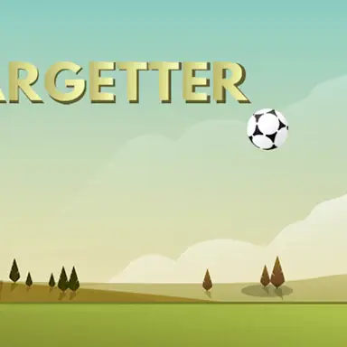 Targetter Game game