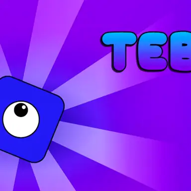 Tebo game