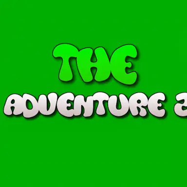 The Adventure 2 oyunu