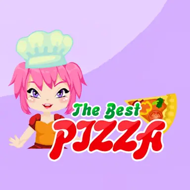 The Best Pizza oyunu