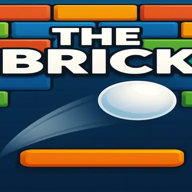 The brick oyunu
