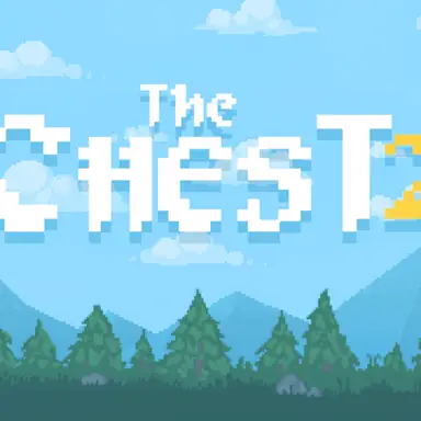The Chest 2 oyunu