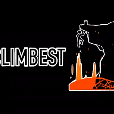 The Climbest oyunu