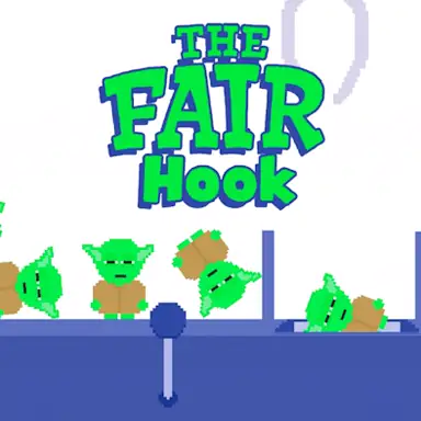 The Fair Hook oyunu