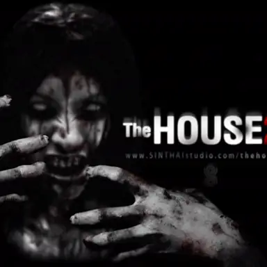 The House 2 oyunu