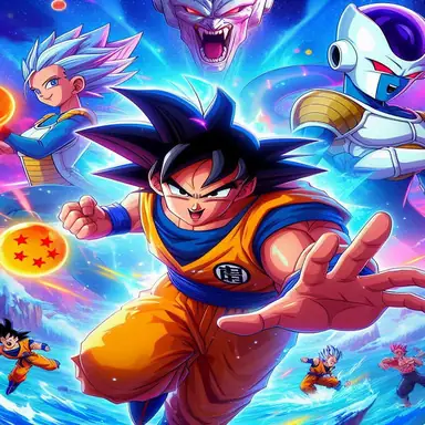 The Hyperbolic Trivia Chamber oyunu