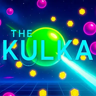 The Kulka oyunu