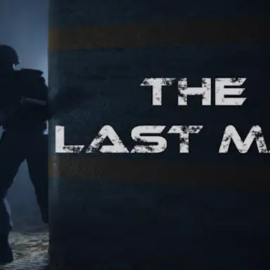The Last Man oyunu